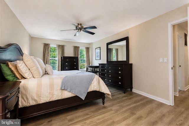 1154 AMBER WAY, Owings, MD 20736