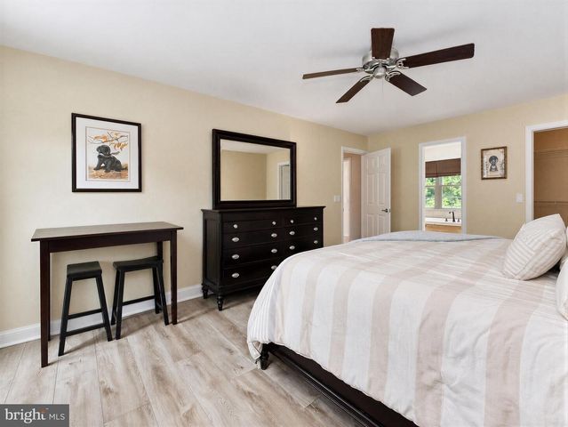 1154 AMBER WAY, Owings, MD 20736