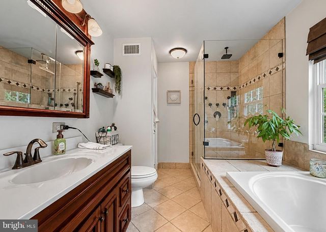 1154 AMBER WAY, Owings, MD 20736
