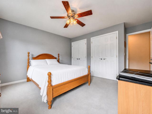 1154 AMBER WAY, Owings, MD 20736