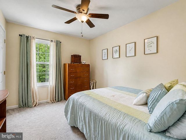 1154 AMBER WAY, Owings, MD 20736
