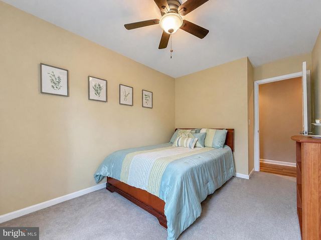 1154 AMBER WAY, Owings, MD 20736