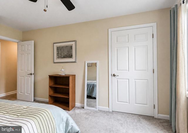 1154 AMBER WAY, Owings, MD 20736