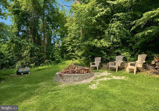 1154 AMBER WAY, Owings, MD 20736