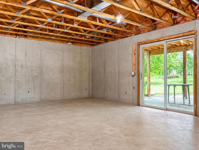 1154 AMBER WAY, Owings, MD 20736