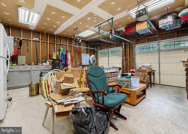 1154 AMBER WAY, Owings, MD 20736