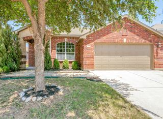 15428 Adlong Drive, Fort Worth, TX 76262