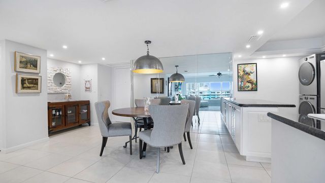 3550 Galt Ocean Drive 2010, Fort Lauderdale, FL 33308