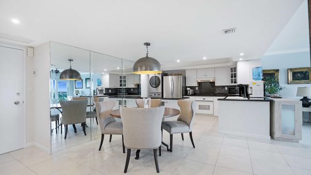 3550 Galt Ocean Drive 2010, Fort Lauderdale, FL 33308