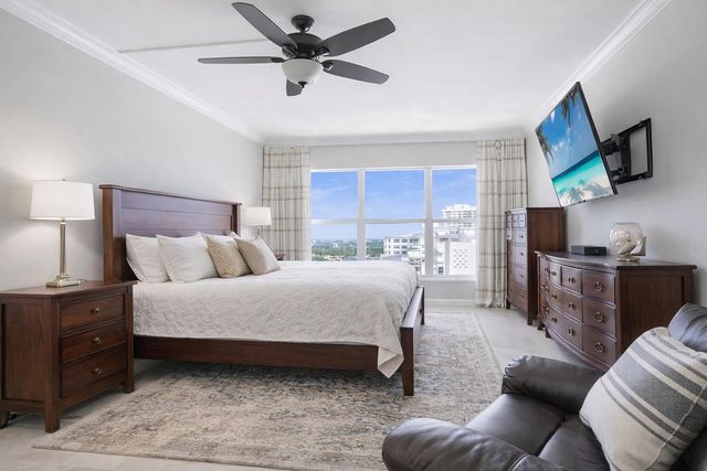 3550 Galt Ocean Drive 2010, Fort Lauderdale, FL 33308