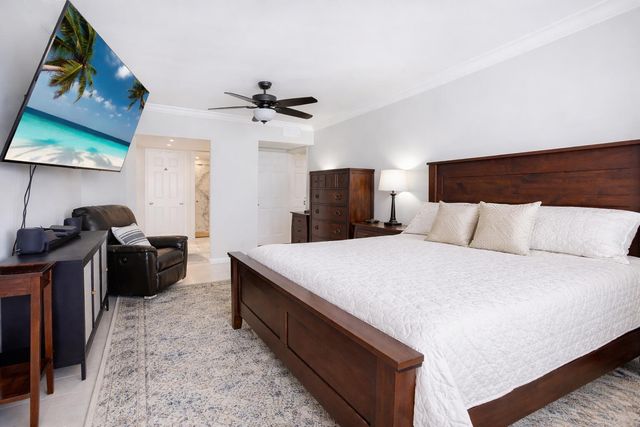 3550 Galt Ocean Drive 2010, Fort Lauderdale, FL 33308