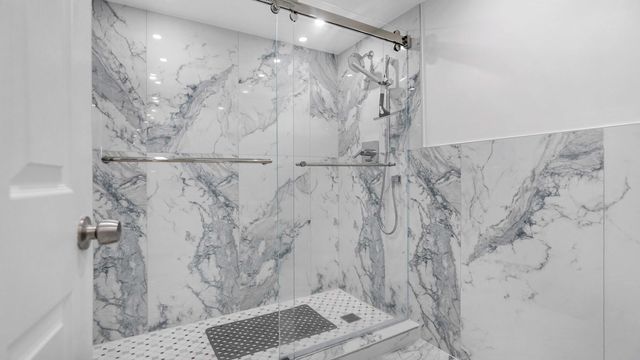 3550 Galt Ocean Drive 2010, Fort Lauderdale, FL 33308