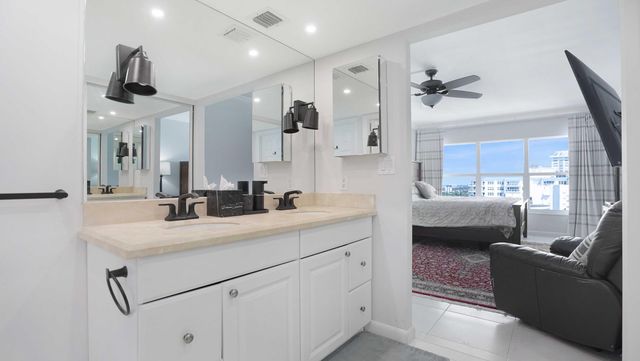 3550 Galt Ocean Drive 2010, Fort Lauderdale, FL 33308