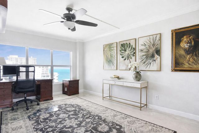 3550 Galt Ocean Drive 2010, Fort Lauderdale, FL 33308