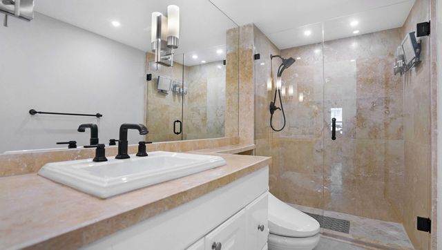 3550 Galt Ocean Drive 2010, Fort Lauderdale, FL 33308