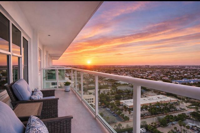 3550 Galt Ocean Drive 2010, Fort Lauderdale, FL 33308