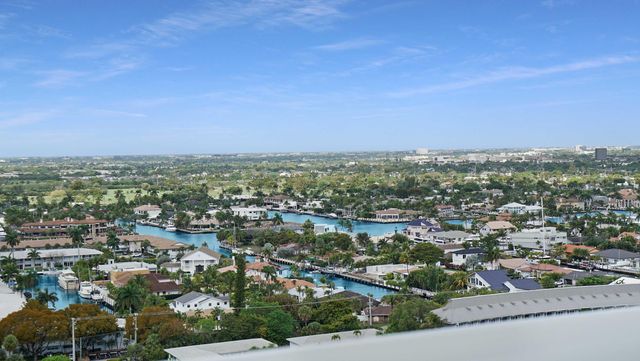 3550 Galt Ocean Drive 2010, Fort Lauderdale, FL 33308