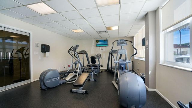 3550 Galt Ocean Drive 2010, Fort Lauderdale, FL 33308