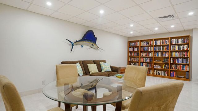 3550 Galt Ocean Drive 2010, Fort Lauderdale, FL 33308