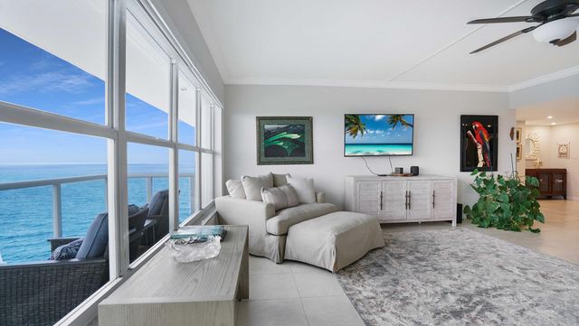 3550 Galt Ocean Drive 2010, Fort Lauderdale, FL 33308