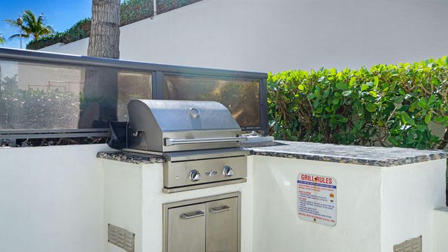 3550 Galt Ocean Drive 2010, Fort Lauderdale, FL 33308