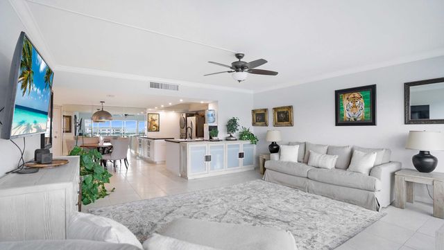 3550 Galt Ocean Drive 2010, Fort Lauderdale, FL 33308