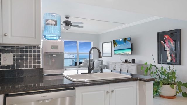 3550 Galt Ocean Drive 2010, Fort Lauderdale, FL 33308