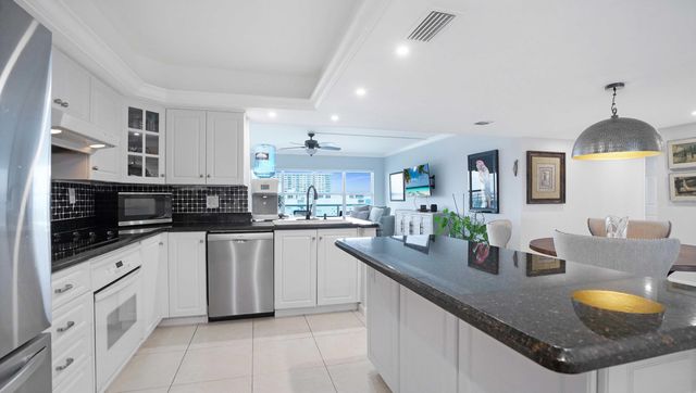 3550 Galt Ocean Drive 2010, Fort Lauderdale, FL 33308