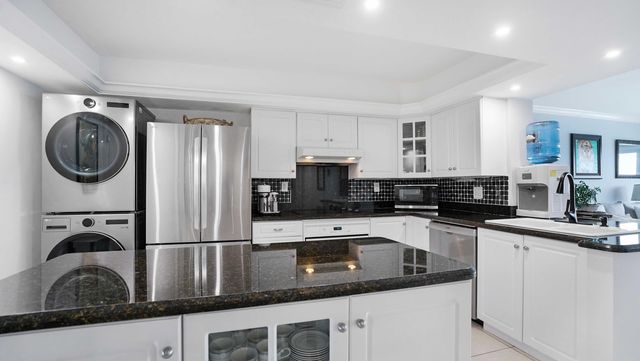 3550 Galt Ocean Drive 2010, Fort Lauderdale, FL 33308