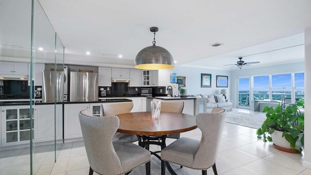 3550 Galt Ocean Drive 2010, Fort Lauderdale, FL 33308