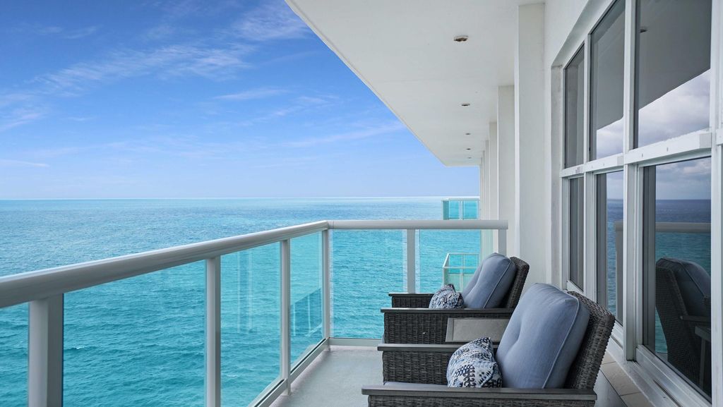 3550 Galt Ocean Drive 2010, Fort Lauderdale, FL 33308