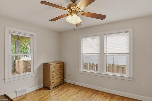 2400 Westover Drive, Winston-salem, NC 27103