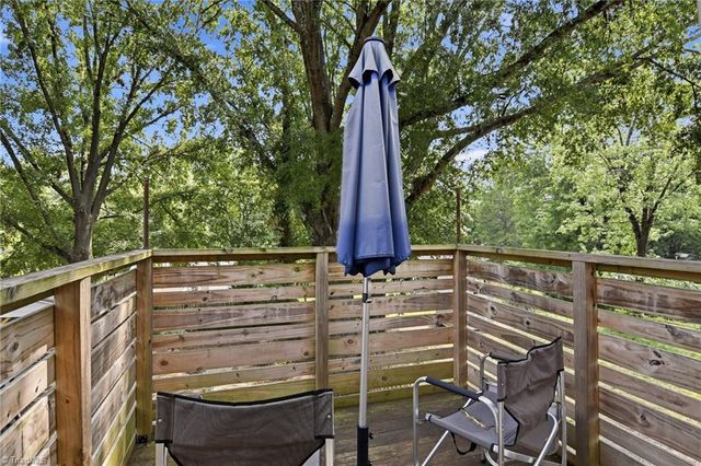 2400 Westover Drive, Winston-salem, NC 27103
