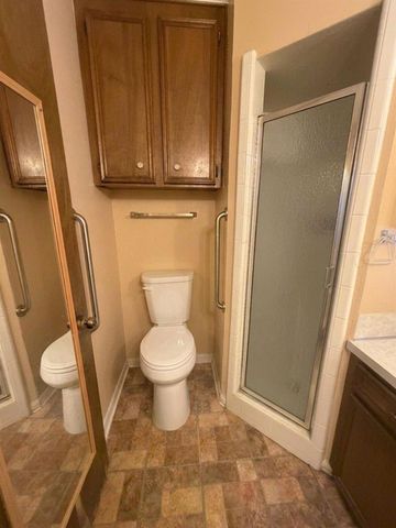 12814 Crow Valley Lane, Houston, TX 77099