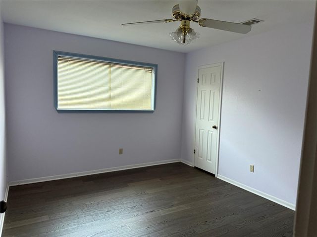 12814 Crow Valley Lane, Houston, TX 77099
