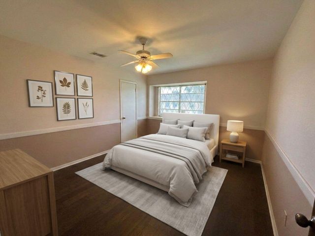 12814 Crow Valley Lane, Houston, TX 77099