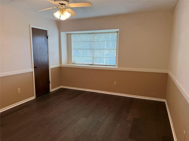 12814 Crow Valley Lane, Houston, TX 77099
