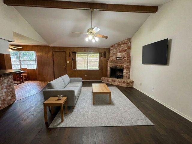 12814 Crow Valley Lane, Houston, TX 77099