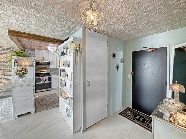 1850 N Clark Street 1907, Chicago, IL 60614
