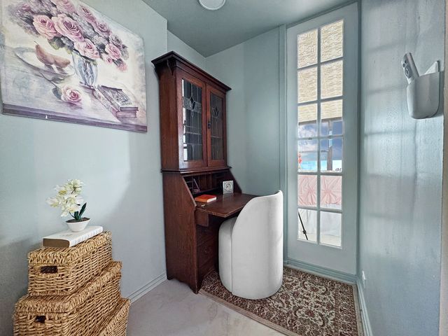 1850 N Clark Street 1907, Chicago, IL 60614