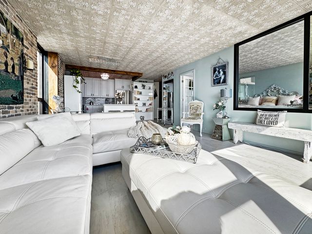 1850 N Clark Street 1907, Chicago, IL 60614