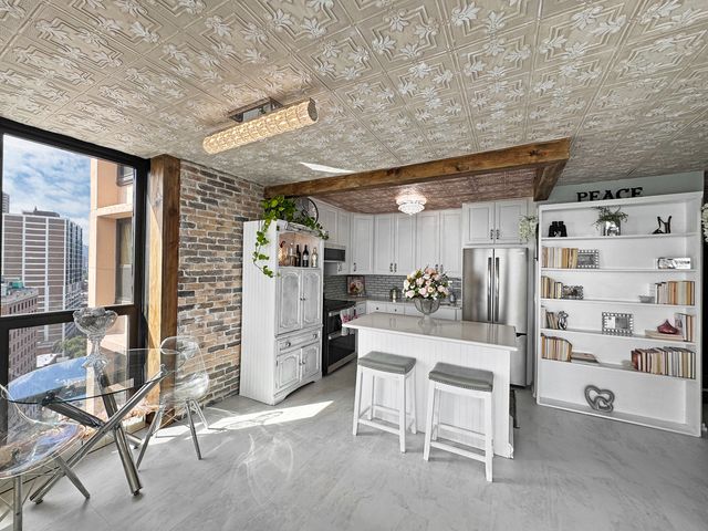 1850 N Clark Street 1907, Chicago, IL 60614