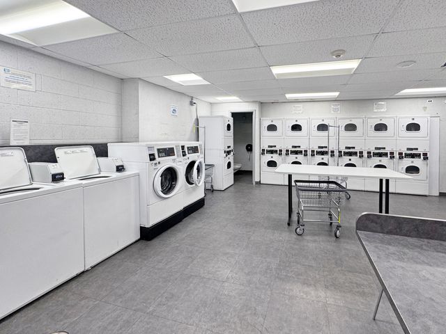 1850 N Clark Street 1907, Chicago, IL 60614