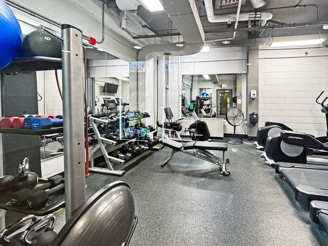 1850 N Clark Street 1907, Chicago, IL 60614