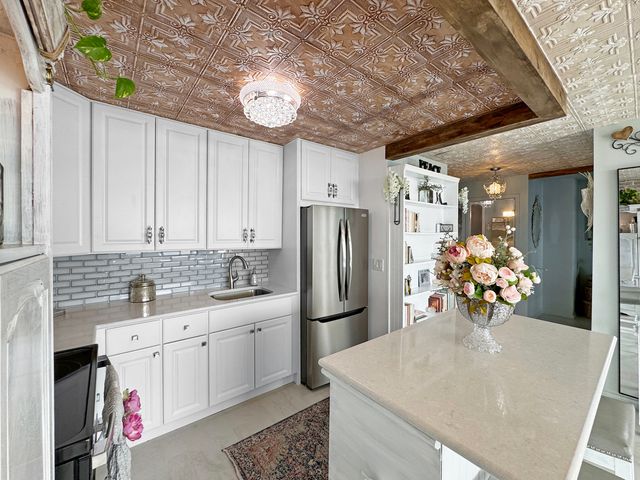 1850 N Clark Street 1907, Chicago, IL 60614