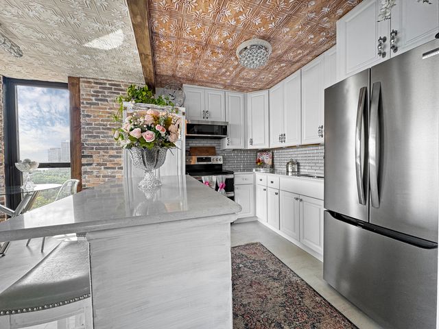 1850 N Clark Street 1907, Chicago, IL 60614