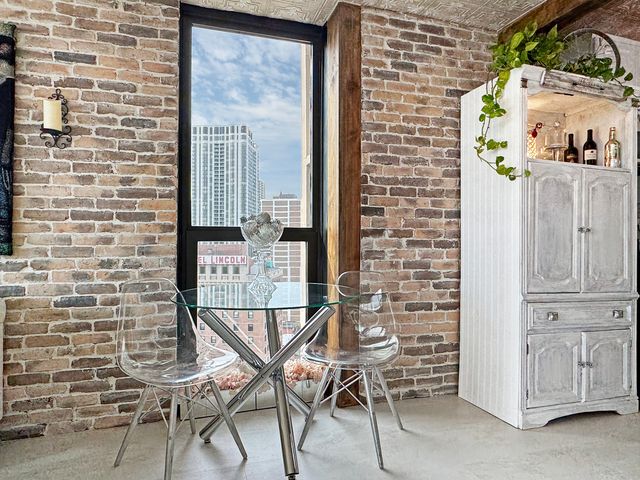 1850 N Clark Street 1907, Chicago, IL 60614