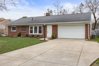 3701 Galloway Road, Sandusky, OH 44870