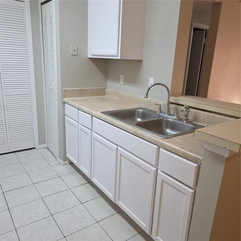 2030 CASCADES BOULEVARD 102, Kissimmee, FL 34741