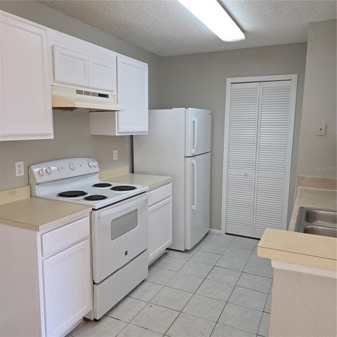 2030 CASCADES BOULEVARD 102, Kissimmee, FL 34741